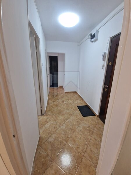 Petre Ispirescu, Malcoci, inchiriere apartament 2 camere.