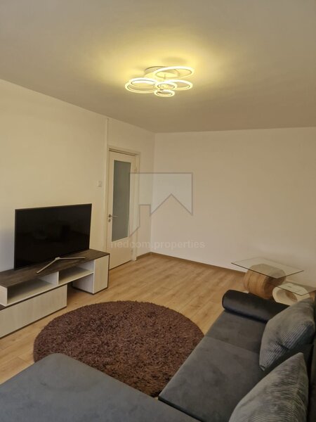 Petre Ispirescu, Malcoci, inchiriere apartament 2 camere.