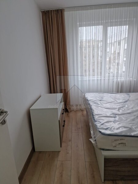 Petre Ispirescu, Malcoci, inchiriere apartament 2 camere.