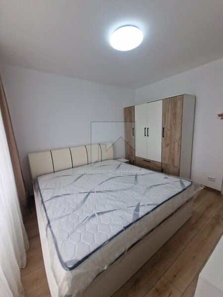 Petre Ispirescu, Malcoci, inchiriere apartament 2 camere.