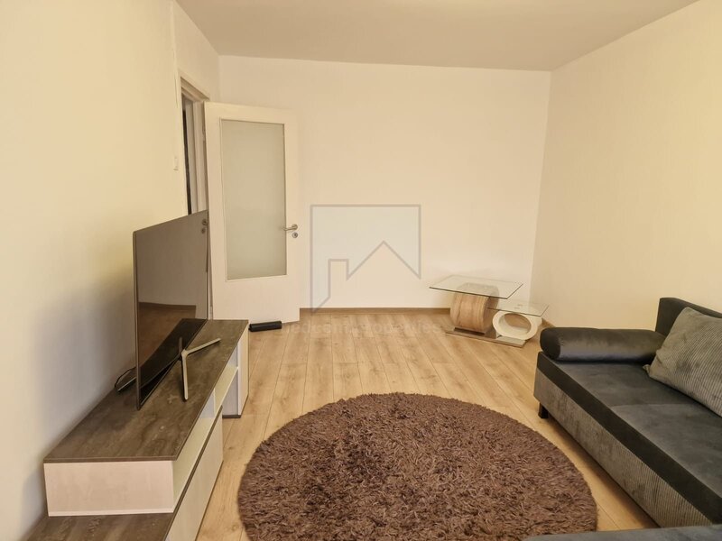 Petre Ispirescu, Malcoci, inchiriere apartament 2 camere.