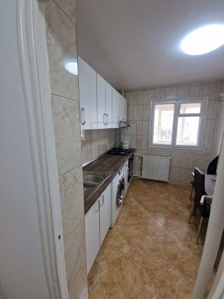 Petre Ispirescu, Malcoci, inchiriere apartament 2 camere.