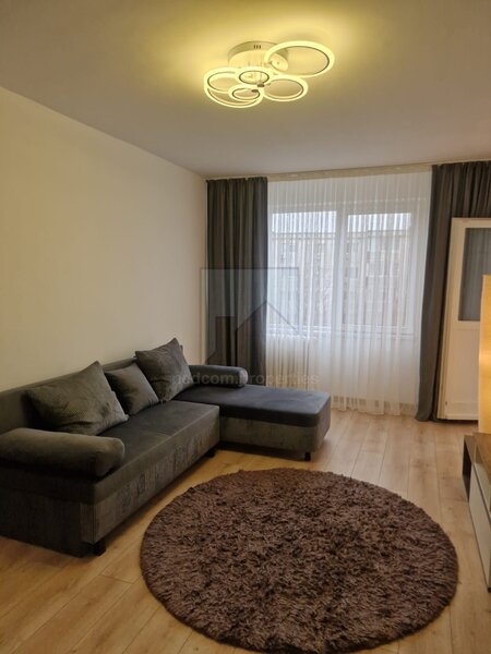 Petre Ispirescu, Malcoci, inchiriere apartament 2 camere.