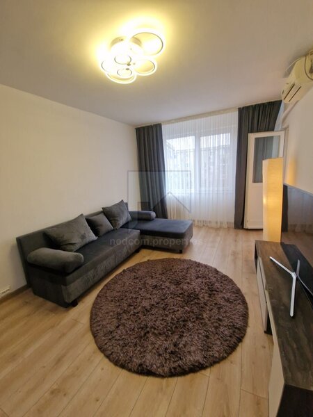 Petre Ispirescu, Malcoci, inchiriere apartament 2 camere.