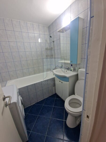 Petre Ispirescu, Malcoci, inchiriere apartament 2 camere.
