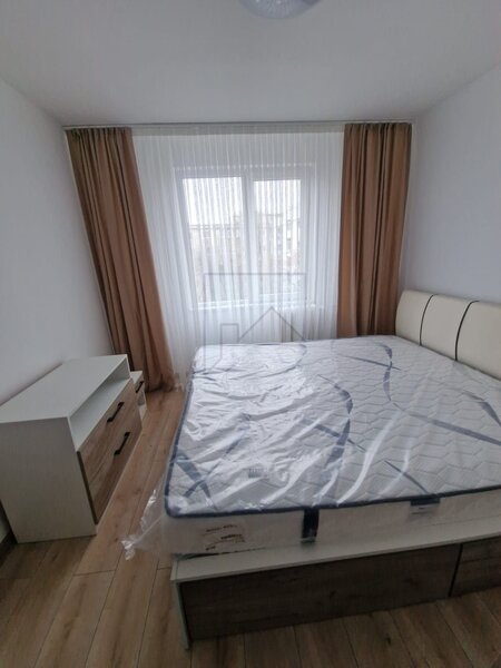 Petre Ispirescu, Malcoci, inchiriere apartament 2 camere.