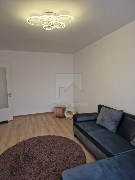 Petre Ispirescu, Malcoci, inchiriere apartament 2 camere.