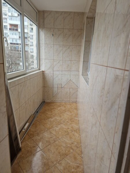 Petre Ispirescu, Malcoci, inchiriere apartament 2 camere.