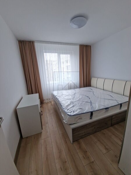 Petre Ispirescu, Malcoci, inchiriere apartament 2 camere.