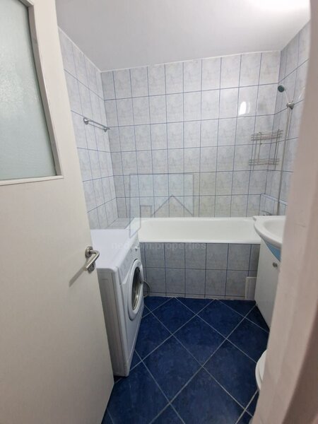 Petre Ispirescu, Malcoci, inchiriere apartament 2 camere.