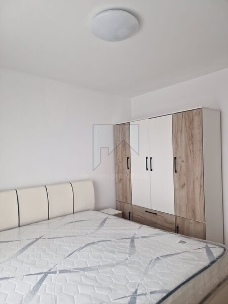 Petre Ispirescu, Malcoci, inchiriere apartament 2 camere.