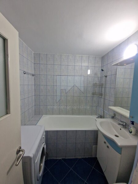 Petre Ispirescu, Malcoci, inchiriere apartament 2 camere.
