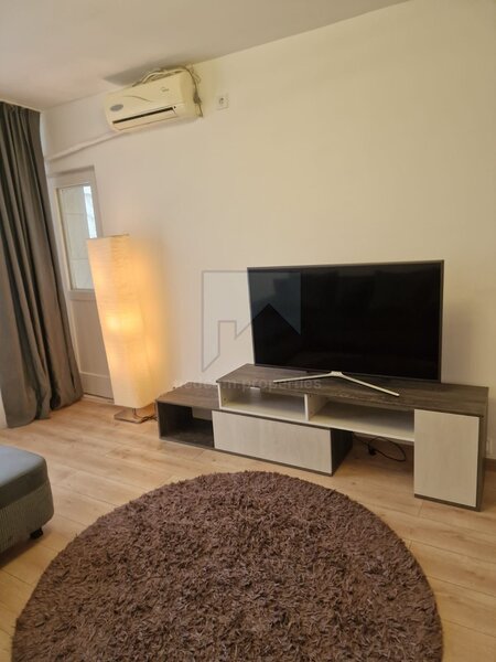 Petre Ispirescu, Malcoci, inchiriere apartament 2 camere.