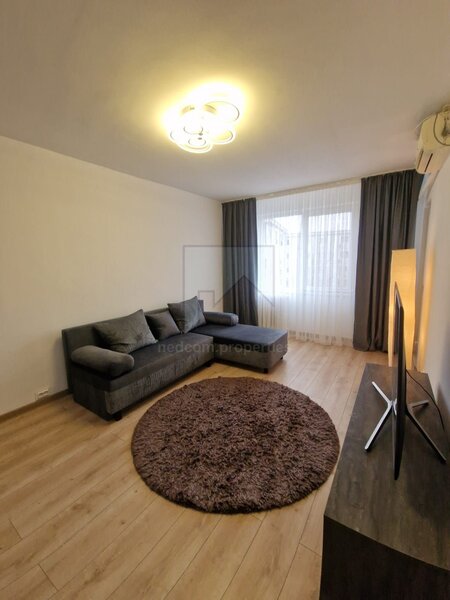 Petre Ispirescu, Malcoci, inchiriere apartament 2 camere.