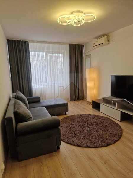Petre Ispirescu, Malcoci, inchiriere apartament 2 camere.