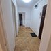 Petre Ispirescu, Malcoci, inchiriere apartament 2 camere.