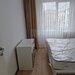 Petre Ispirescu, Malcoci, inchiriere apartament 2 camere.