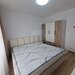Petre Ispirescu, Malcoci, inchiriere apartament 2 camere.