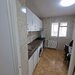 Petre Ispirescu, Malcoci, inchiriere apartament 2 camere.