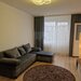 Petre Ispirescu, Malcoci, inchiriere apartament 2 camere.