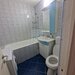Petre Ispirescu, Malcoci, inchiriere apartament 2 camere.