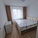Petre Ispirescu, Malcoci, inchiriere apartament 2 camere.