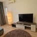 Petre Ispirescu, Malcoci, inchiriere apartament 2 camere.