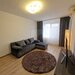 Petre Ispirescu, Malcoci, inchiriere apartament 2 camere.